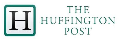 huffington-post-logo